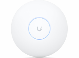 Ubiquiti U7-Pro-Max, přístupový bod