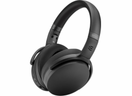 EPIC | Sennheiser ADAPT 361, headset