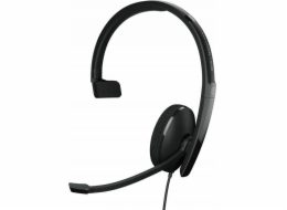 EPOS ADAPT 130T USB II, headset