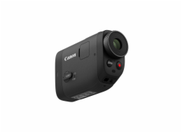 Canon PowerShot GOLF