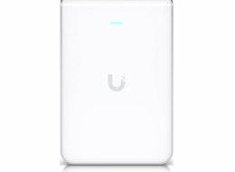 Ubiquiti Wireless AP WIFI7 Pro-Wall, přístupový bod