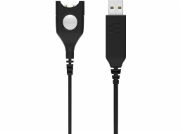 EPIC | Zvukový kabel Sennheiser USB-ED 01