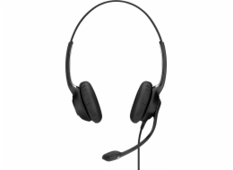 EPIC | Sennheiser IMPACT SC 268, headset