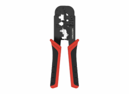 Multifunctional Crimping Tool Vention KEDB0 Black