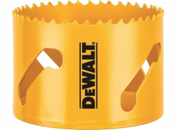 Dewalt  BIMETALOVÁ DĚROVÁ PILA 70mm