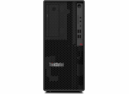 Lenovo ThinkStation P2 Tower (30FR004DGE), PC systém