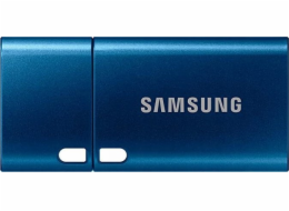 SAMSUNG Type-C 512 GB, USB flash disk