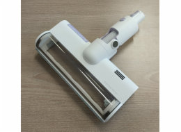 Roidmi by Xiaomi Z1 electric brush head 1C501DSP