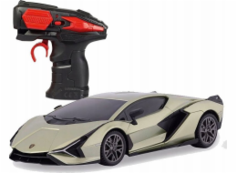 Revell RC Scale Car Lamborghini Sián