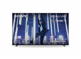 Sony K77XR80PAEP, OLED TV