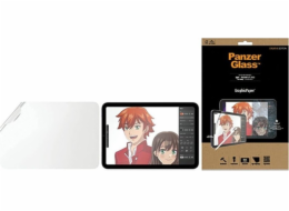 PanzerGlass  Apple iPad mini 8,3   (2021) CF GraphicPaper AB