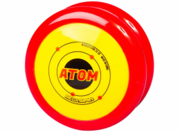 WICKED VISION YOYO MEGA SPIN ATOM