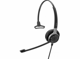 EPOS IMPACT SC 630, headset