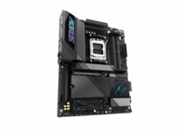 GIGABYTE X870E AORUS PRO, základní deska