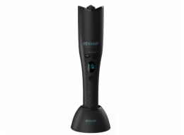 Revamp CL-2750-EU2 iGEN Progloss Cordless Hollywood Curl