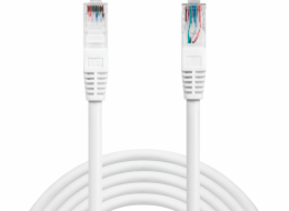 Sandberg 506-97 Network Cable UTP Cat6 10m