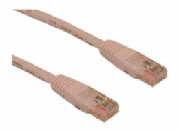 Sandberg 506-98 Network Cable UTP Cat6 15m