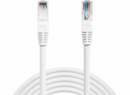 Sandberg 506-93 Network Cable UTP Cat6 1m