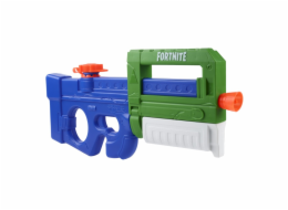 NERF Super Soaker Fortnite Compact SMG E9963