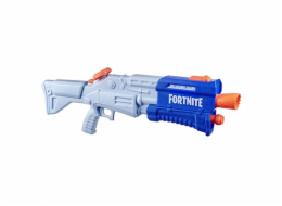 NERF Super Soaker Fortnite TS-R E6876