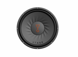 JBL Stage 102 10" Subwoofer