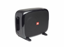 JBL Subfuse 8" Passive Subwoofer Box