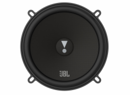 JBL Stadium 52CF 13cm 2-Way Component Car Speakers