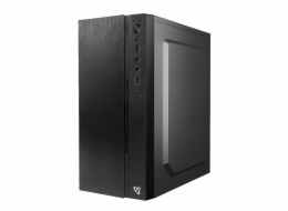 Sbox PCC-05 MicroATX