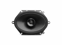 JBL Club 864F 15,2cm x 20,3cm 2-Way Coaxial Car Speaker