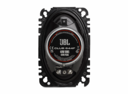 JBL Club 644F 10cm x 15,2cm 2-Way Coaxial Car Speaker