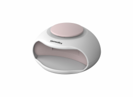 Homedics ND-H100WH Nail Polish Dryer