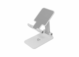 Sbox PS-09 mobile phone mount