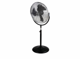 Jata JVVP3055 Ventilátor