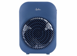 Jata TV55A blue