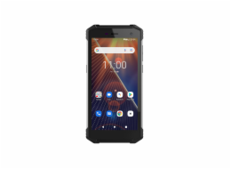 MyPhone Hammer Energy 2 Eco Dual black Extreme Pack