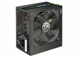 Zalman Wattbit II 600W 83+