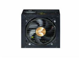 Zalman TeraMax2 850W 80+ Gold Gen5