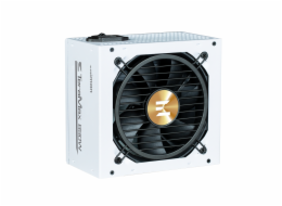 Zalman TeraMax2 850W 80+ Gold Gen5 WH