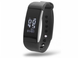 Forme FW-11 Smart Wristband