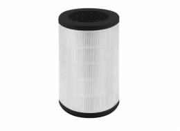 Homedics AP-PET35FLR Total Clean Pet Plus Replacement True Hepa Filter for AP-PET35