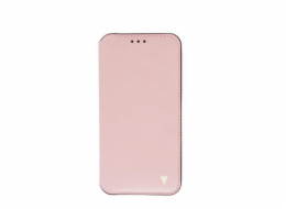 VixFox Smart Folio Case for Iphone 7/8 pink