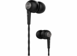 Devia Kintone Headset V2 (3.5mm) Black