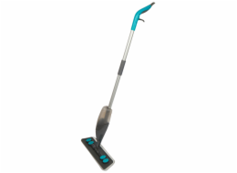 Beldray LA029425FEU7 No Chem Spray Mop