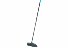 Beldray LA071199UFFEU7 Antibac 1.2m telescopic broom