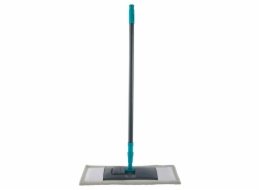 Beldray LA029418FEU7 No Chem Flat Mop with 2 Refill