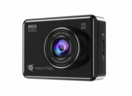 Navitel R9 DUAL