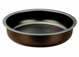 Pensofal Diamond Round Baking Pan 24 3335