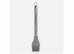 Pensofal Academy Chef Soft Titan Brush 1208