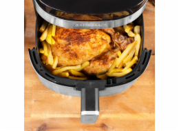 Gastroback 42583 Design Airfryer Air Pro XXL