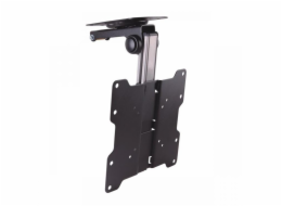 Sbox CLCD-222 Ceiling Mount For Flat Screen LED TV